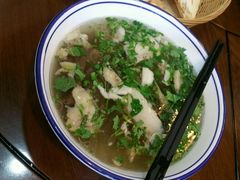 -澄城学斌水盆羊肉(总店)