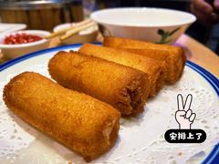 -荔银肠粉·非遗手藝(夫子庙店)