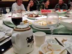 -金时代顺风大酒店(协泰店)