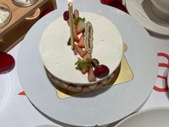 -王品牛排(杭州大厦店)