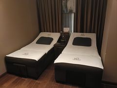 -水墨澜渟足道·SPA·传统(四望亭东关街店)