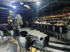 -UNIUNI(凯瑟琳广场店)