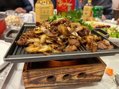 -致美楼(前门店)