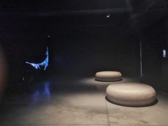 -现代汽车文化中心 Hyundai Motorstudio Beijing