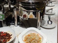 -兰州步行街希尔顿欢朋酒店