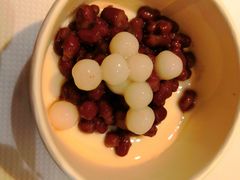 -小厨娘淮扬菜(六合欢乐港店)