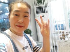 -过桥缘·过桥米线(西冶街店)