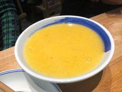 苞谷粥-大厨小馆(华阳城店)