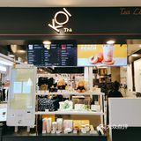 KOI🥤夏季新品 | 🐻饼干奶茶也太奶了吧？