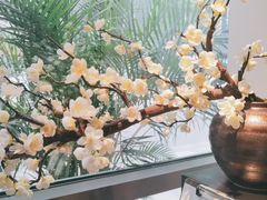 -梅花境(万科店)