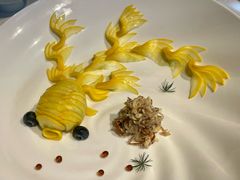 -食廬(浦东嘉里城店)