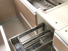 -佰丽爱家全屋定制(汶水店)