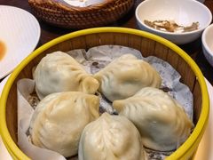 -单家老院·院子里的青岛菜(沙子口店)