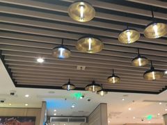 -海底捞火锅(万达广场店)