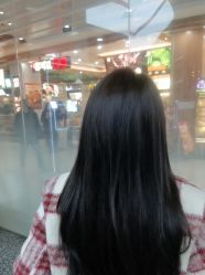 -川和潮人