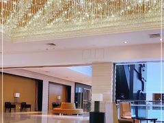 -上海中航虹桥机场泊悦酒店