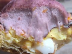 -詹记宫廷桃酥王(芜湖万达店)