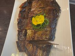 -茶叁酒肆·楚味江湖(菱角湖店)