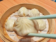 -回味鸭血粉丝汤(夫子庙瞻园路店)