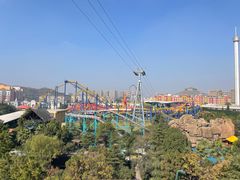 -杭州乐园