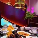 在青岛去1000次都不会腻的私房菜小酒馆