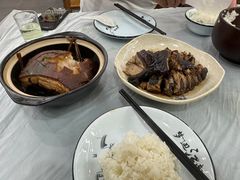 -家的味道餐厅·新鲜实惠
