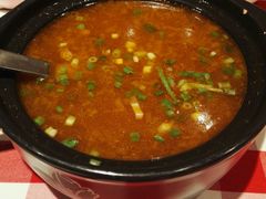 -西贝莜面村(近铁城市广场店)