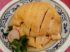 -宁波状元楼酒店(和义路店)