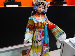 -Sony Store 索尼(上海淮海中路店)