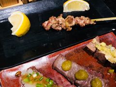 -Fukumimi·美醉堂 居酒屋(金尚店)