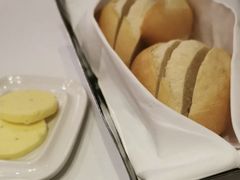 -安东尼奥餐厅