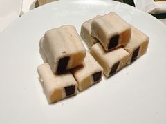 -四季民福烤鸭店(外滩外白渡桥店)