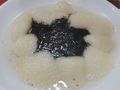 -红灯笼龙凤饭店(宁波老字号店)