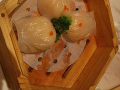 -同庆楼(滨湖万达广场店)