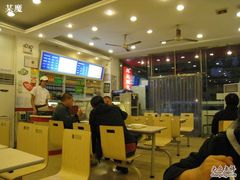 -琴岛顺天馄饨(营口路市场店)