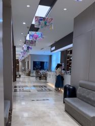 -杭州米兰柏羽医疗美容医院