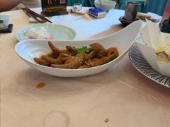 -渔村盛宴(航空新城店)