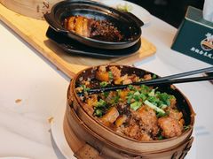 -新概念来凤鱼(璧山店)