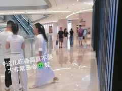 -约翰·菲茨杰拉德·肯尼迪国际机场