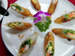 -舒味姜母鸭·沙茶面(湖里店)