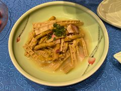 -老淳安—伴山伴湖(千岛湖开元度假村店)