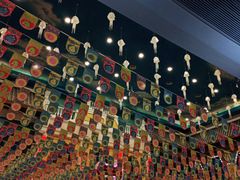 -广州融创水世界