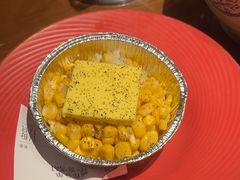 -隐炉和牛烧肉店(群力店)