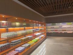 -东吴水韵(吴中店)