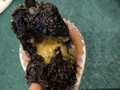 -雍苑(创润大厦店)