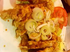 -平成屋· Late Night 食堂(四川北路店)