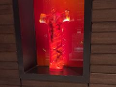 -上海金桥红枫万豪酒店-万豪中餐厅
