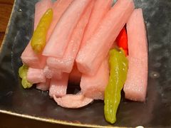 -观海轩餐厅(一线海景店)