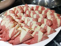-草原饭店火锅