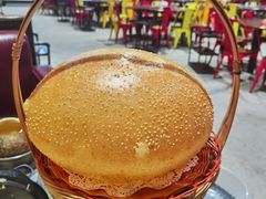 大煎堆-石岐乳鸽村(南海第三分店)